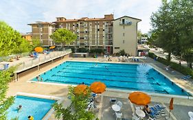 Apartments In Bibione 25540